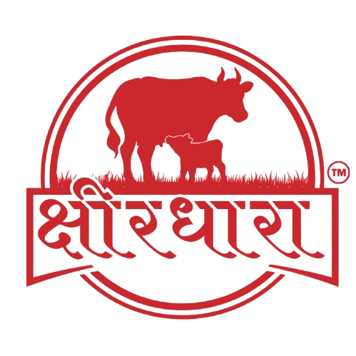 chirdharalogo