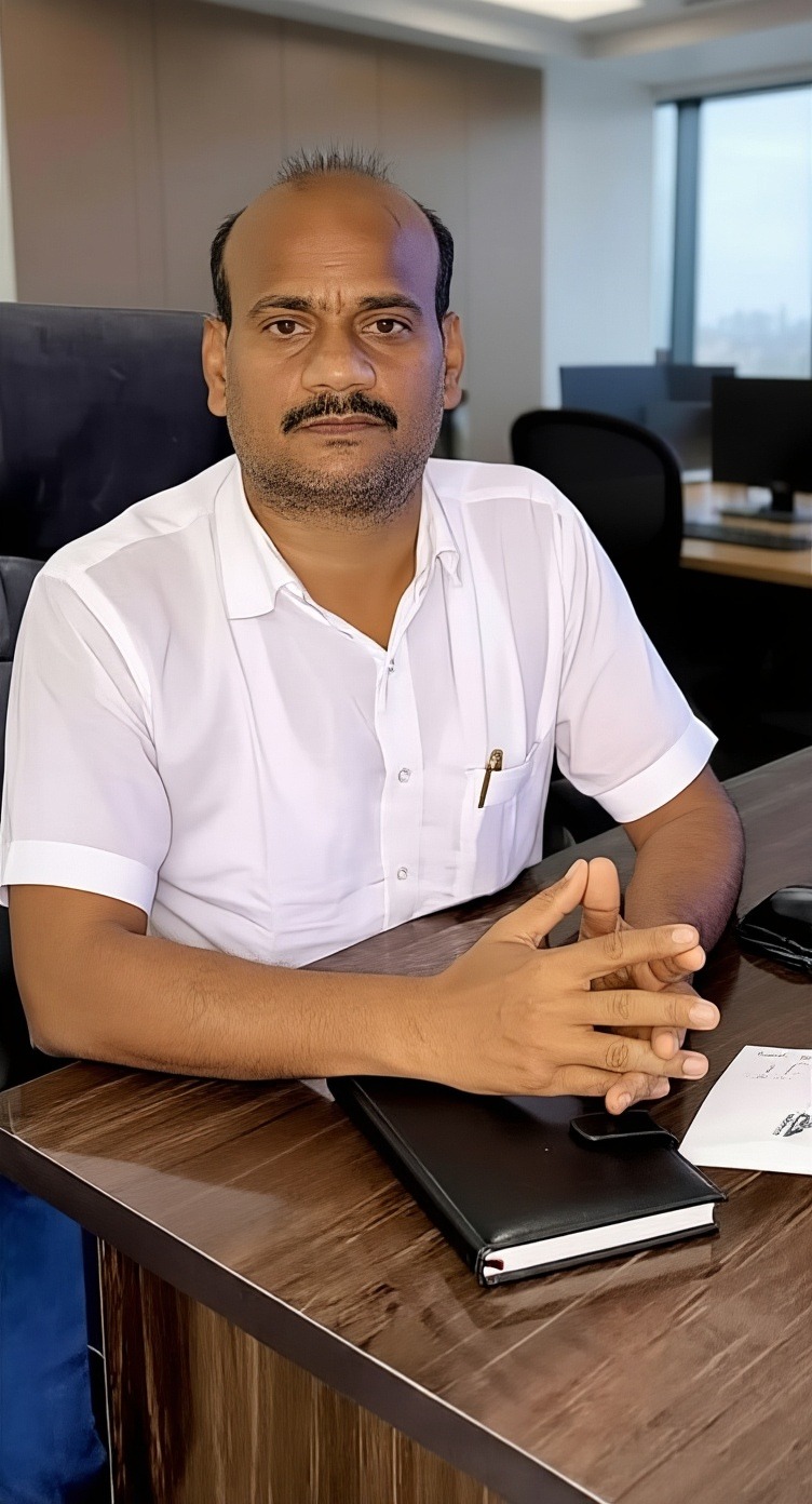 संस्थापक