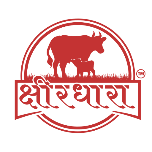 chirdharalogo