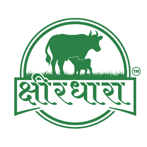 Ksheerdhara Agrovet